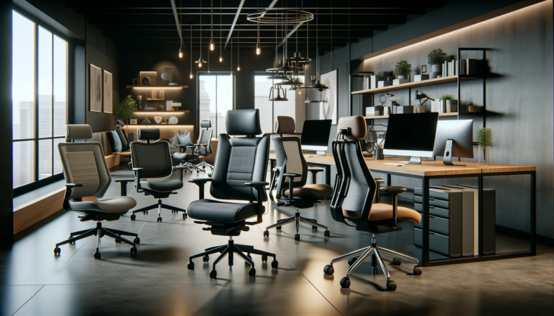 Best Office Chair 788x450 